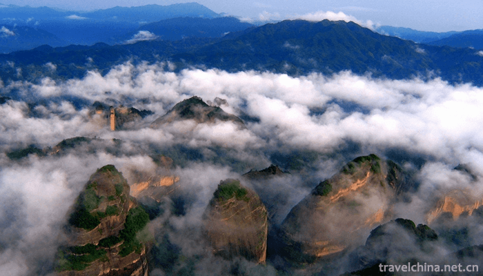 Lang-Mountain-Scenic-Area-2