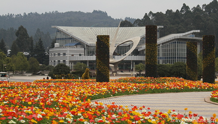 Kunming-World-Horticultural-Expo-Garden-4