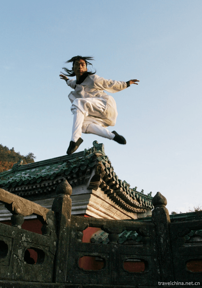 Wudang-Mountains-Scenic-Area-1