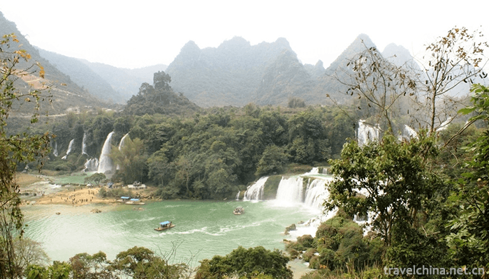 Detian-waterfall-10