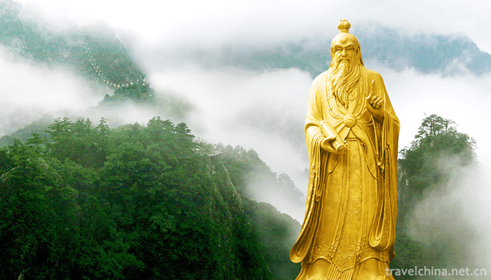 Mount-Danxia-Scenic-Area-11