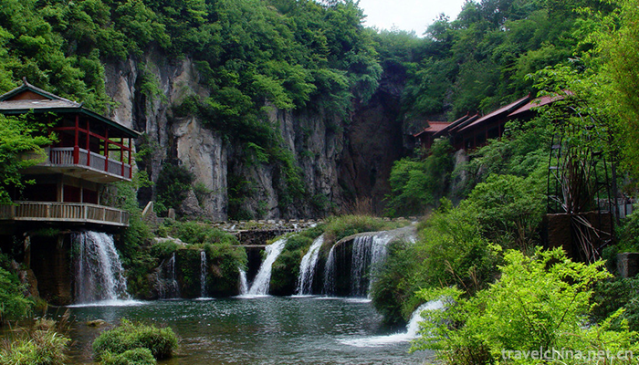 Mount-Danxia-Scenic-Area-12