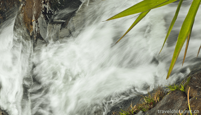 Detian-waterfall-13
