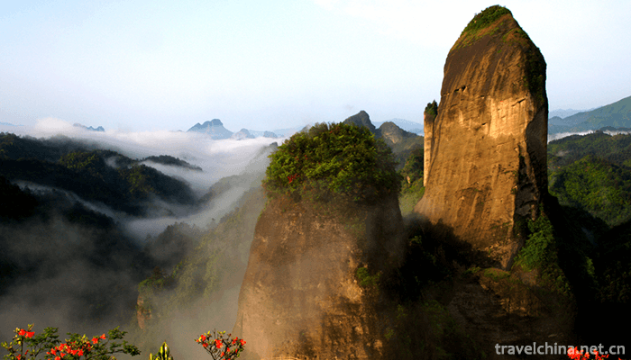 Lang-Mountain-Scenic-Area-7