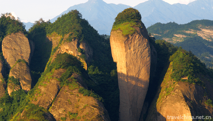 Lang-Mountain-Scenic-Area-6