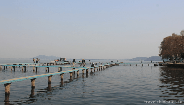 Wuhan-Donghu-Scenic-Area-7