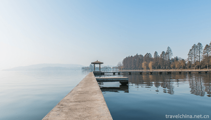 Wuhan-Donghu-Scenic-Area-9