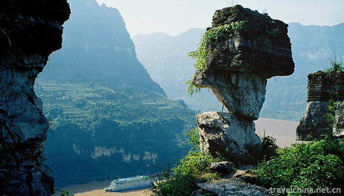 Three-Gorges-Household-Scenic-Area-13
