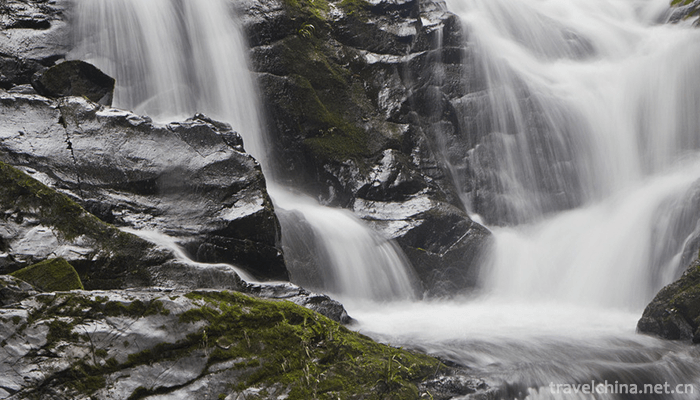 Detian-waterfall-14