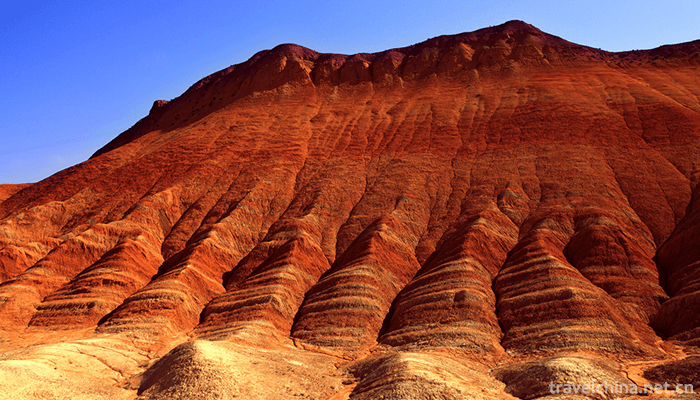 Mount-Danxia-Scenic-Area-8