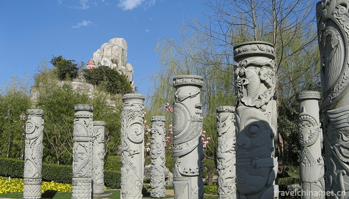 Kunming-World-Horticultural-Expo-Garden-8