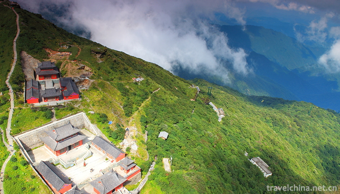 mount-fanjing-16