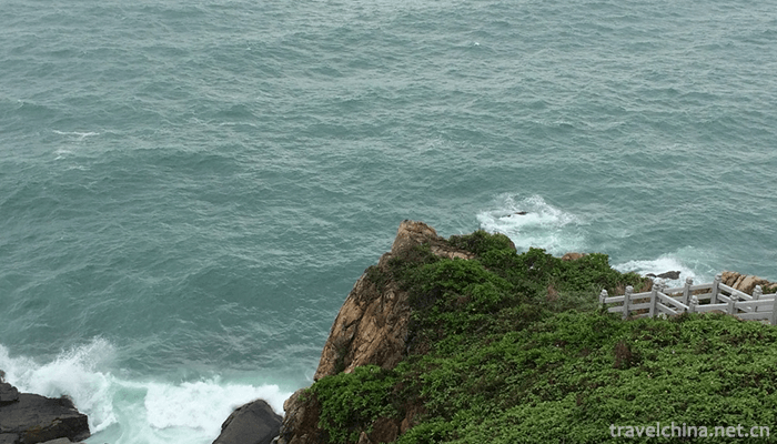 Boundary-Island-Scenic-Area-3
