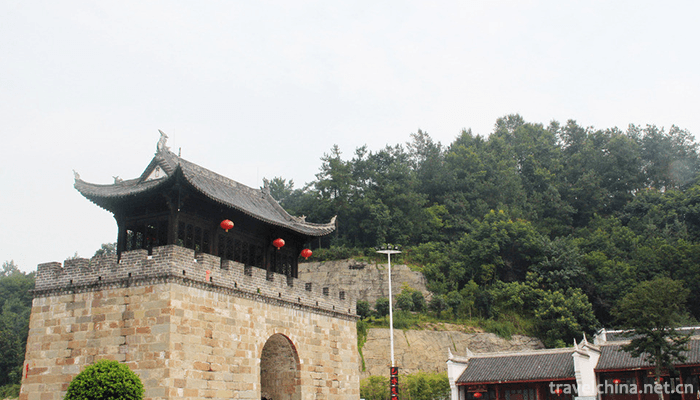 Quyuan-Hometown-Tourist-Area-4
