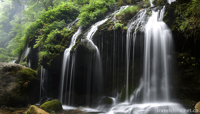 Three-Gorges-Household-Scenic-Area-12