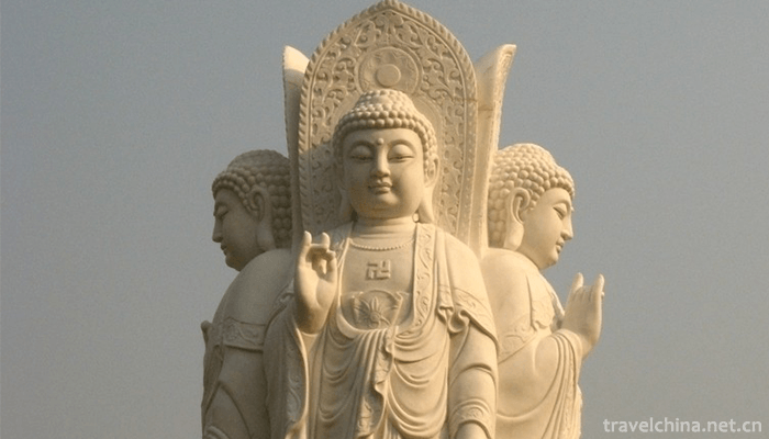Qingxiushan-scenic-spot-2