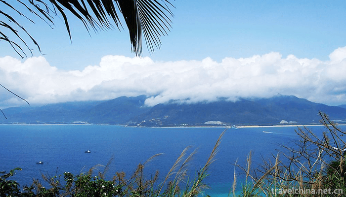 Boundary-Island-Scenic-Area-14