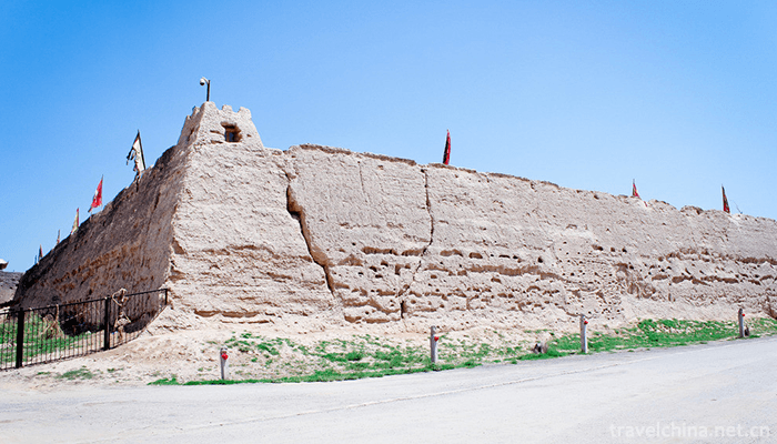 Zhenbeibao-West-Film-City-14