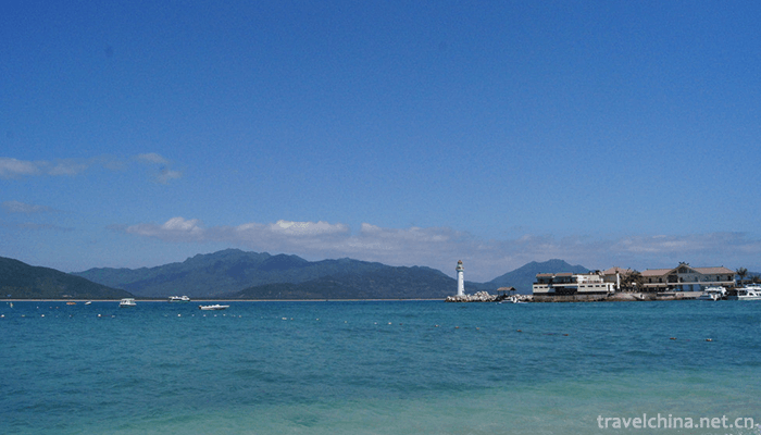 Boundary-Island-Scenic-Area-6