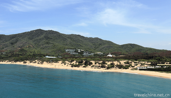Nanshan-Cultural-Tourism-Zone-4