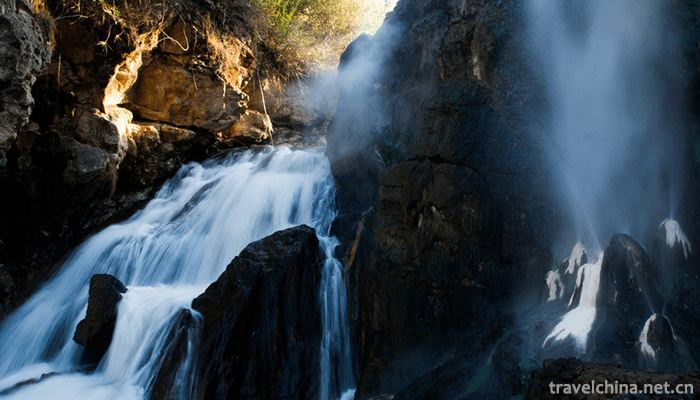Tengchong-Volcanic-Hot-Sea-Tourist-Area-2