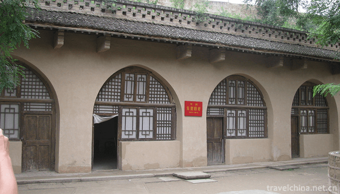 Hometown-of-Zhu-De-4