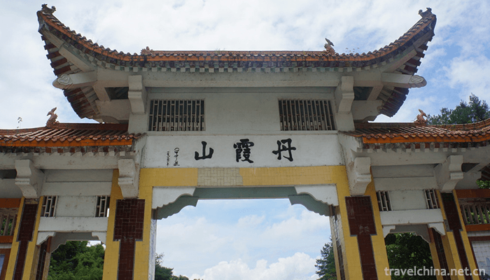 Mount-Danxia-Scenic-Area-6