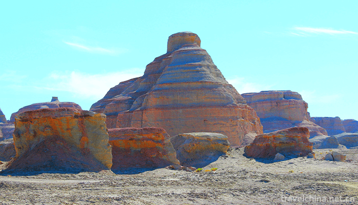 Kanas-Scenic-Area-in-Altay-Area-8
