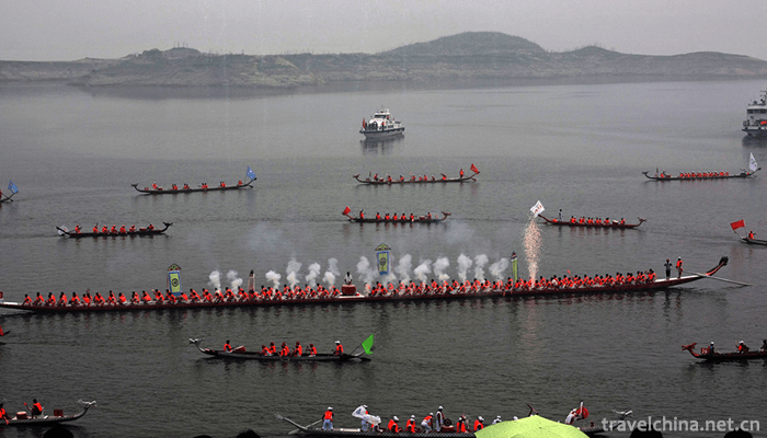Quyuan-Hometown-Tourist-Area-1