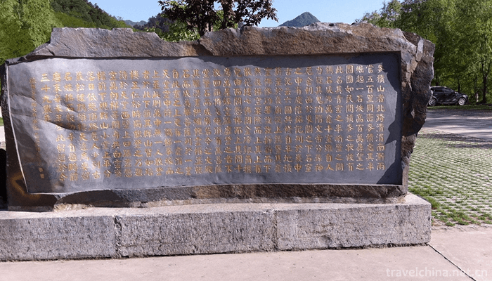 Maiji-Mountain-Scenic-Spot-13