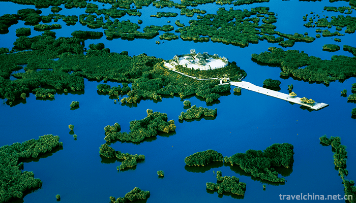 Shahu-Sand-Lake-tourist-attraction-4