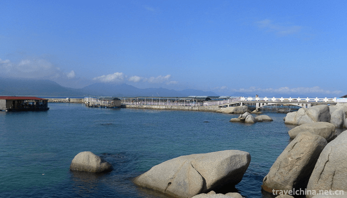Boundary-Island-Scenic-Area-15