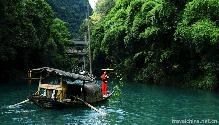 Three-Gorges-Household-Scenic-Area-3