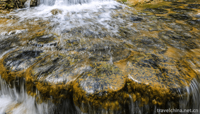 Libo-Zhangjiang-Scenic-Spot-13