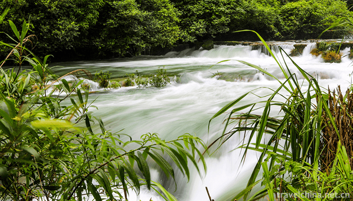 Libo-Zhangjiang-Scenic-Spot-7