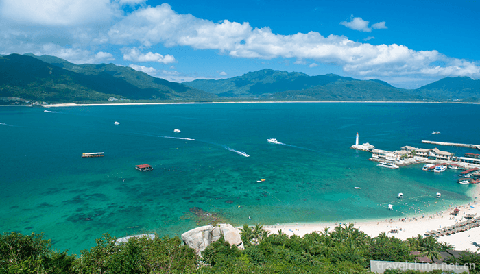 Boundary-Island-Scenic-Area-11