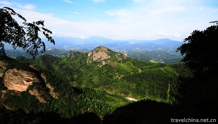 Lang-Mountain-Scenic-Area-5