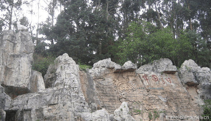 Kunming-World-Horticultural-Expo-Garden-10