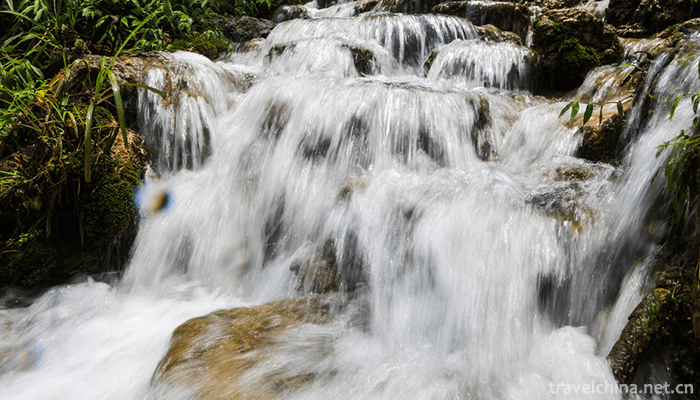 Libo-Zhangjiang-Scenic-Spot-12