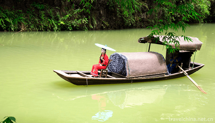 Three-Gorges-Household-Scenic-Area-19