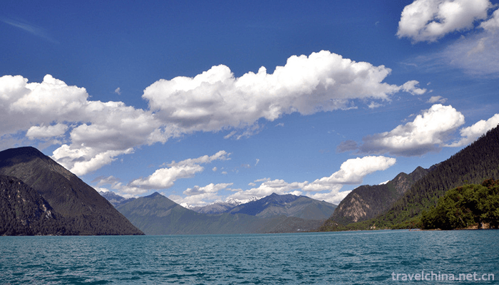 Linzhi-Basongcuo-Scenic-Area-9