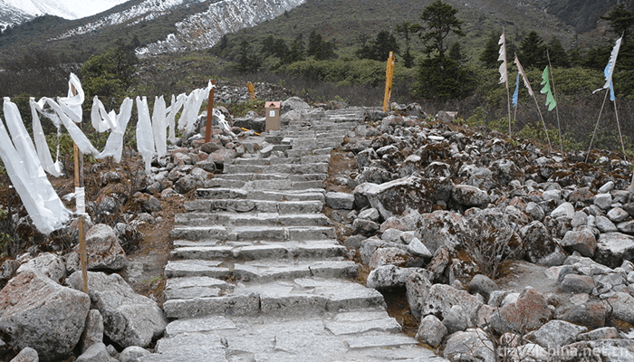 Conch-Valley-Scenic-Area-12