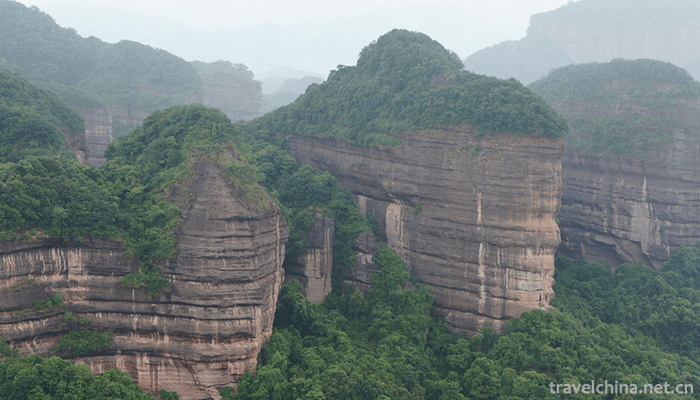Mount-Danxia-Scenic-Area-5