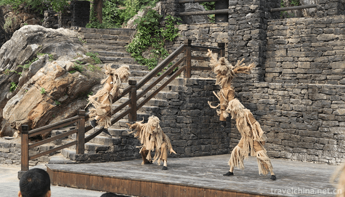 Three-Gorges-Household-Scenic-Area-1