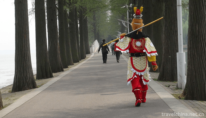 Wuhan-Donghu-Scenic-Area-5