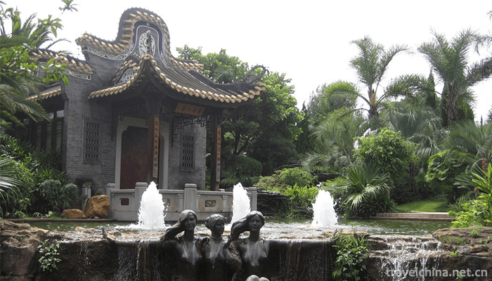 Kunming-World-Horticultural-Expo-Garden-2