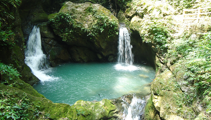 Black-Valley-Scenic-Area-7