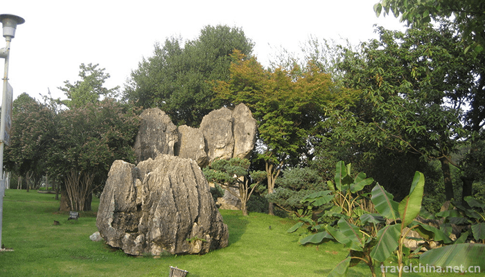 Kunming-World-Horticultural-Expo-Garden-7