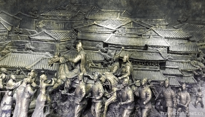 The-AncientCity-of-Lang-Zhong-11