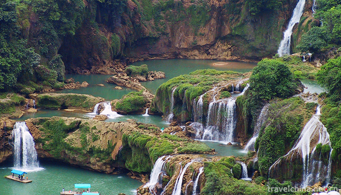 Detian-waterfall-5